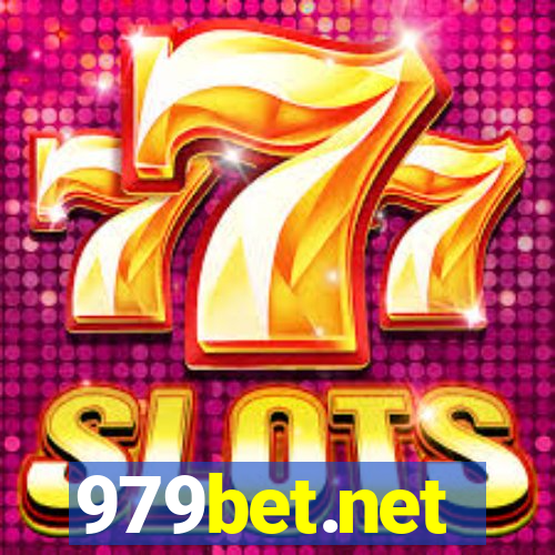 979bet.net