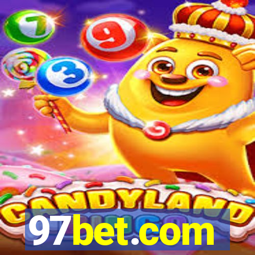 97bet.com