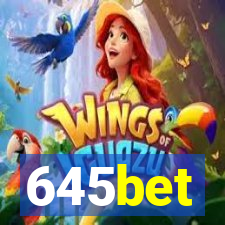 645bet