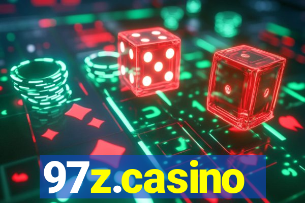 97z.casino