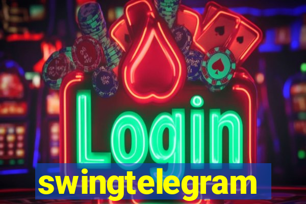 swingtelegram