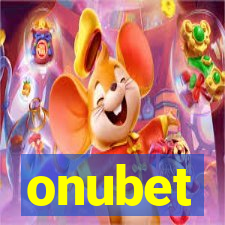 onubet