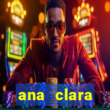 ana clara acompanhante porto alegre