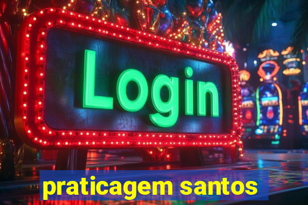 praticagem santos