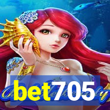 bet705