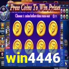 win4446