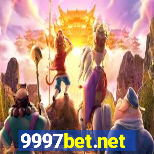 9997bet.net