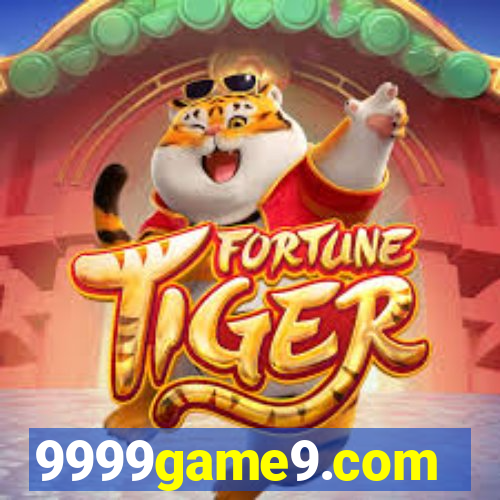 9999game9.com