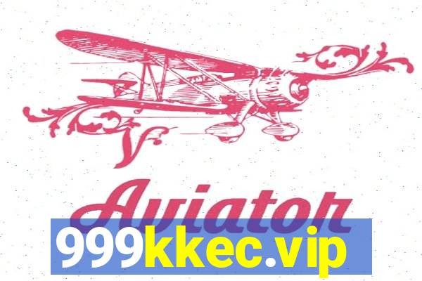 999kkec.vip