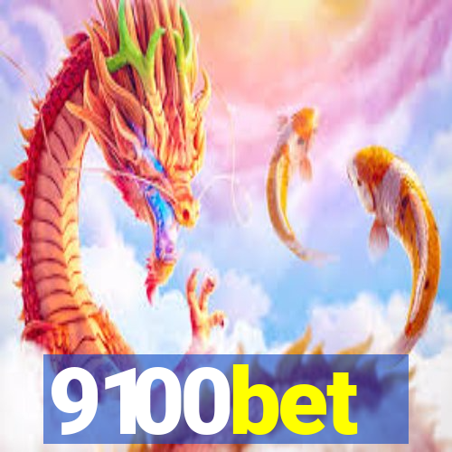 9100bet