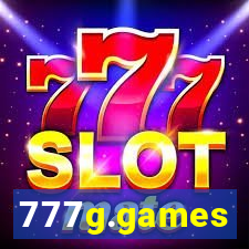 777g.games