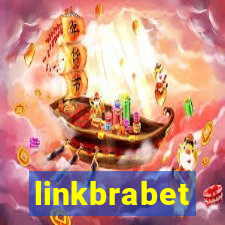 linkbrabet