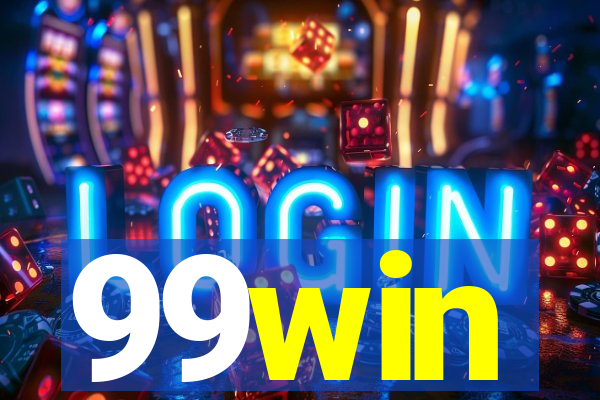 99win