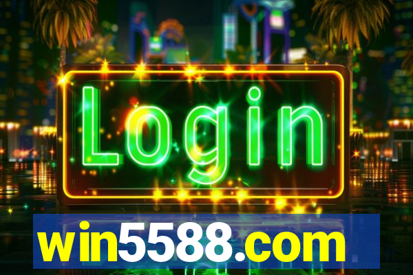 win5588.com