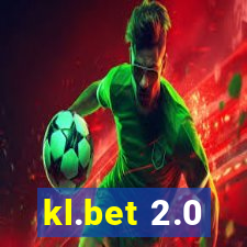 kl.bet 2.0