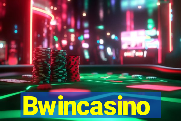 Bwincasino