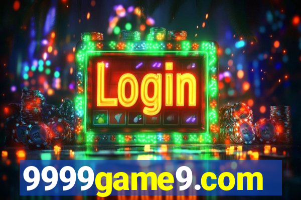 9999game9.com