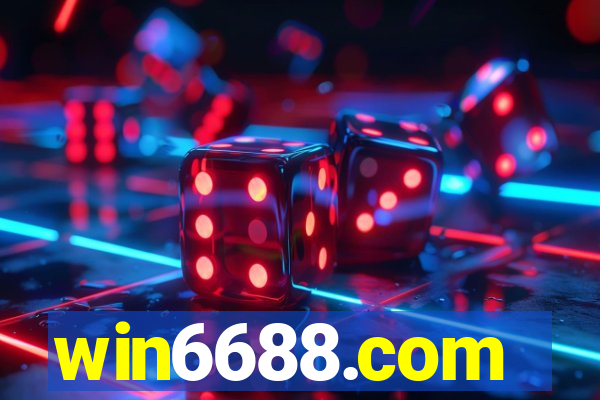 win6688.com