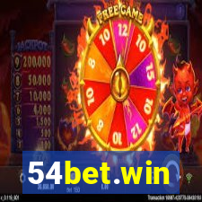 54bet.win