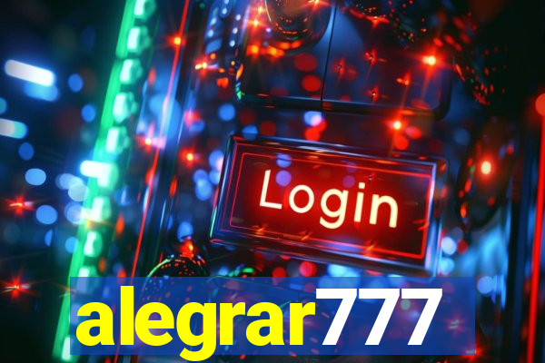 alegrar777