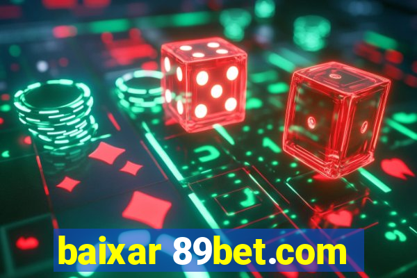 baixar 89bet.com