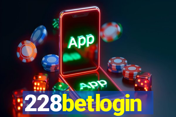 228betlogin