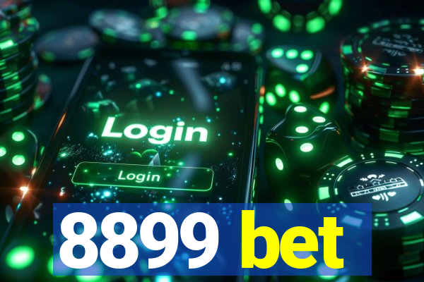 8899 bet