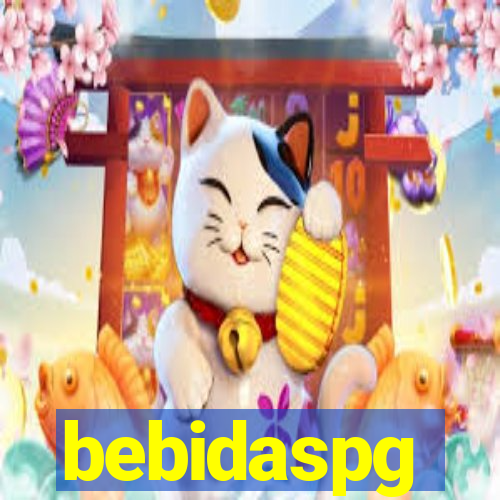 bebidaspg