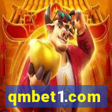 qmbet1.com