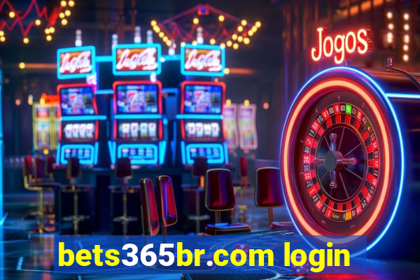 bets365br.com login