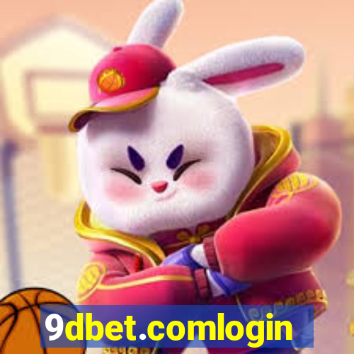 9dbet.comlogin