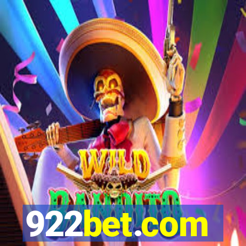 922bet.com