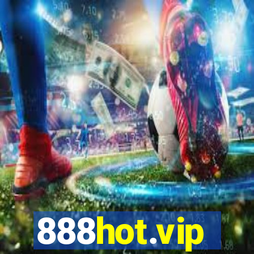 888hot.vip