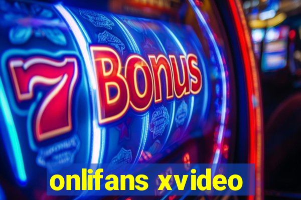 onlifans xvideo