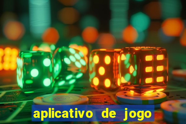 aplicativo de jogo big win