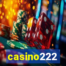 casino222