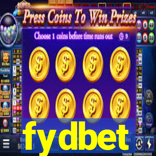 fydbet