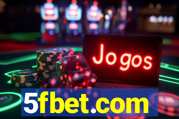 5fbet.com