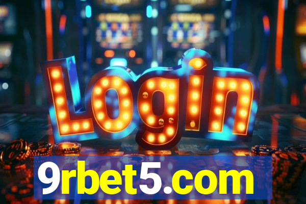 9rbet5.com