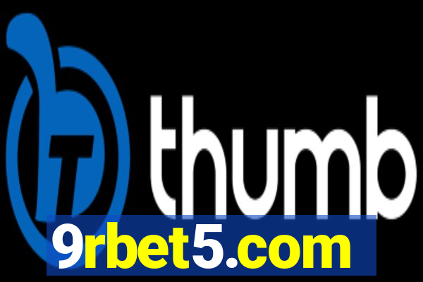 9rbet5.com