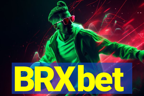 BRXbet