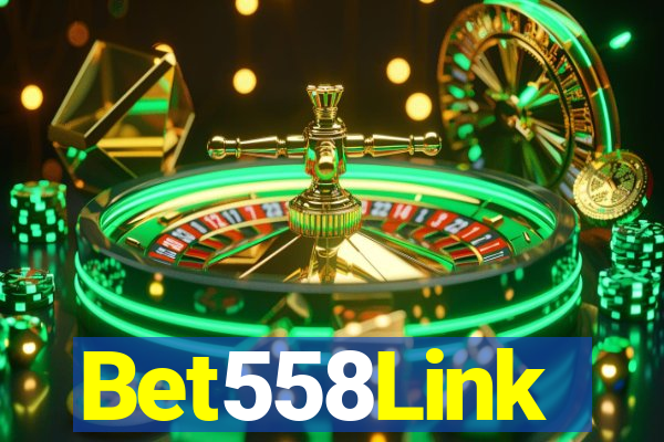 Bet558Link