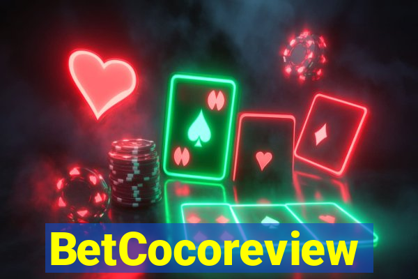 BetCocoreview