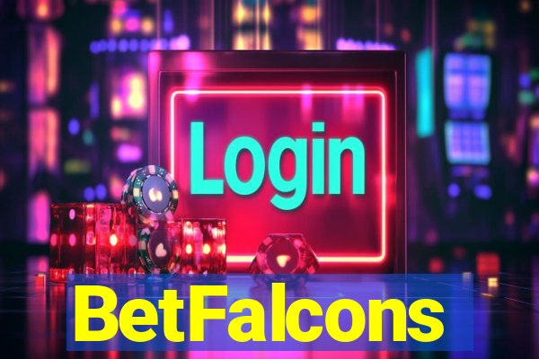 BetFalcons