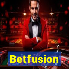 Betfusion