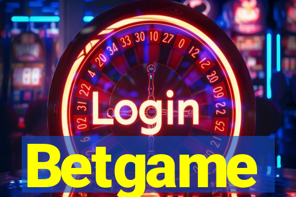 Betgame