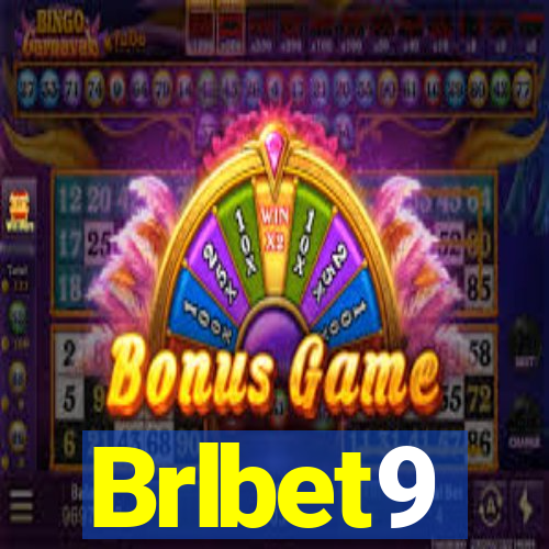 Brlbet9