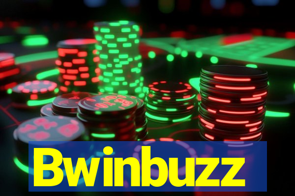 Bwinbuzz