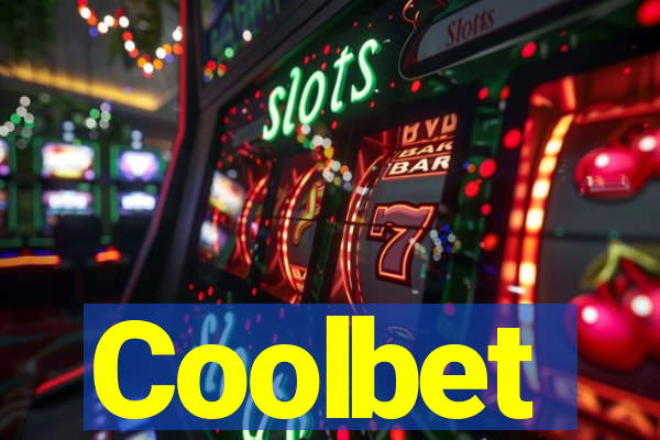 Coolbet