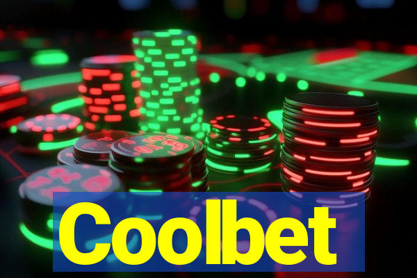 Coolbet